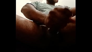 Daviejonez Jerk Master...