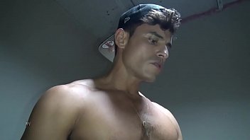 [Raw Fuck Club] Owen and Rafael