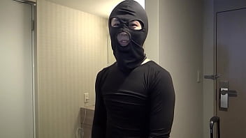 白色面具 2025 | WWWXXX 白色面具 2025 | WWWXXX