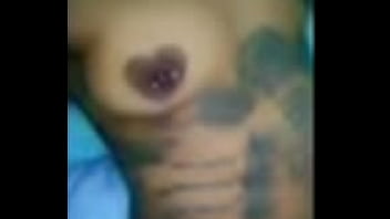 Heart nipples