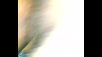 oh yea pussy farting