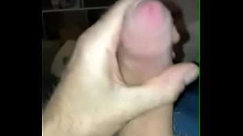 Random Wank