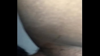 BA4EA09B-FC8B-478C-BFC6-850A3540DB11.MOV