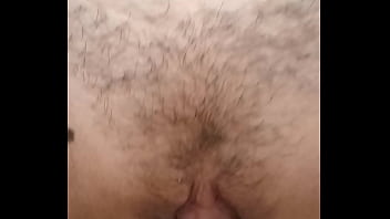 She Want Fuck Every Day...