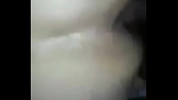 Socando muito forte no cuzao de um casado safado