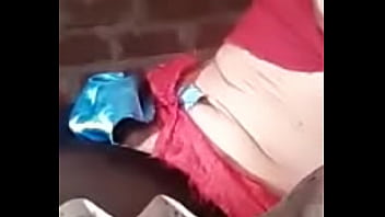 mi dildo calza calsados de dos lados