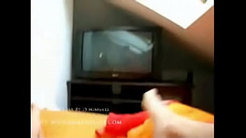 Fedora a young aspiring fucker