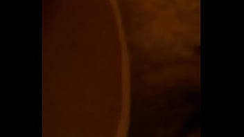 TRIM 20170120 031811