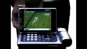 Men uning mushukini sikdim