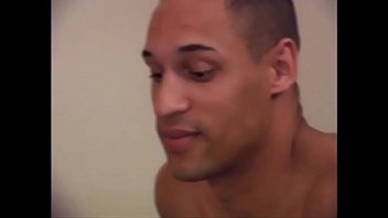 What A Man S About 5