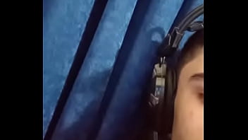 Doğrulama videosu 8秒