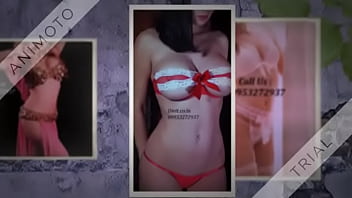 Goa Model 09953272937...