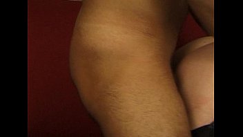 JuliaReavesProductions - Fotzenpatrolie - scene 4 - video 2 pussylicking oral fingering blowjob brun