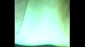 Culotte Blanche Pétante