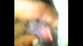 Je Me Prepare Pour Cette Putas...