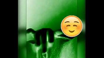 Clip sex Playing with my wet pussy