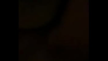 Film weryfikacyjny 5秒