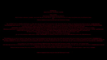 Mom Sun Fuk · XNXX.com.se Free Porn Online! 3GP MP4 Mobile Sex XXX Porno Videos!