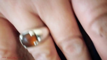 Mom Sun Fuk · XNXX.com.se Free Porn Online! 3GP MP4 Mobile Sex XXX Porno Videos!