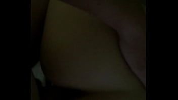 Erstes Amateurvideo mit meiner heißen Freundin - Privates deutsches Liebesspiel