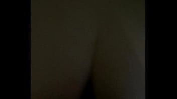 Dunkle Leidenschaft: Wildes Liebesspiel mit meiner heißen Freundin