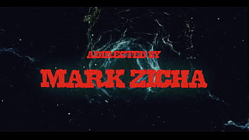 Xxl Futa Cock Threesome - Hung Shemale Selfsuck and Fucks 2 Girls Anal Creampie &_ Bukkake Xxl Futa Cock Threesome - Hung Shemale Selfsuck and Fucks 2 Girls Anal Creampie &_ Bukkake