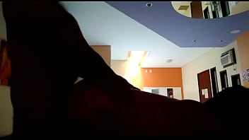 Ator porno de salvador watss 7188702701