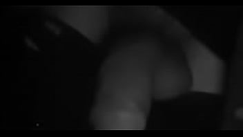 Untitled 2   XXX josorioo...