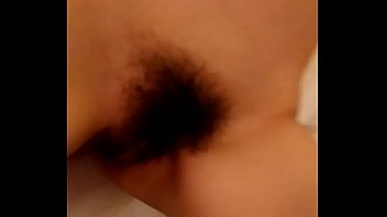V 20160202 195400.CUT.00'00-02'52