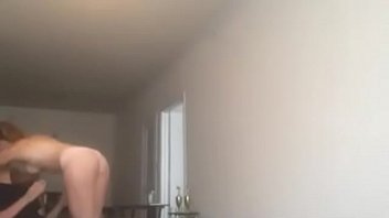 Amateur Teenager Fucked...