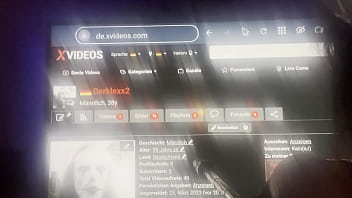 Video De Vérification