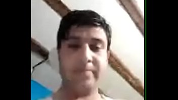 sex  cam iran  sabawon ahmadza  98990046921