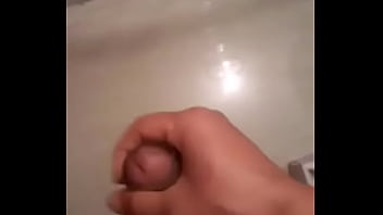 received 1159556537475214