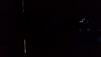 Pego no flagra real observando escondido cracudo d  amador de rua estranhos  desconhecido