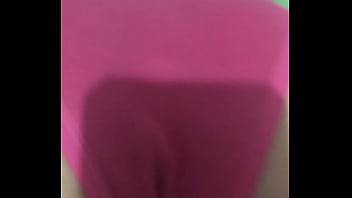 Mi mujer