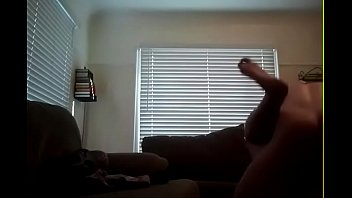 Thick Big Tits Amateur Slut Begs For Creampie...