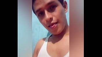 Mi Amigo Ruiz Elich Se Masturba Rico Para Mi...
