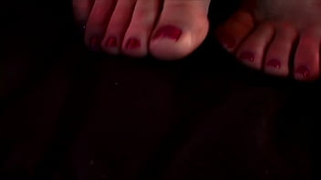 Rim & Cock- Introduction