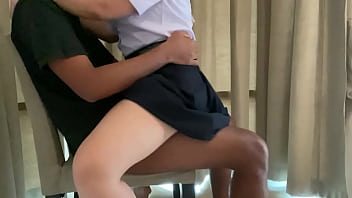 น ดเด ก ม ปลาย มาเย ด น องน าร กจ ง อวบๆ แน นๆ สดๆ · XNXX.com.se Free Porn Online! 3GP MP4 Mobile Sex XXX Porno Videos!