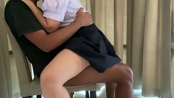 น ดเด ก ม ปลาย มาเย ด น องน าร กจ ง อวบๆ แน นๆ สดๆ · XNXX.com.se Free Porn Online! 3GP MP4 Mobile Sex XXX Porno Videos!