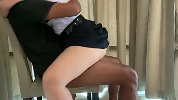 น ดเด ก ม ปลาย มาเย ด น องน าร กจ ง อวบๆ แน นๆ สดๆ · XNXX.com.se Free Porn Online! 3GP MP4 Mobile Sex XXX Porno Videos!