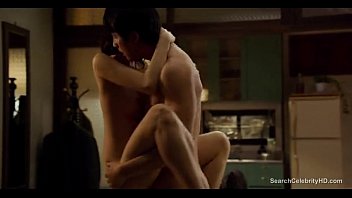 ฉากหนังRเกาหลี 18+ วัยรุ่นเมาพากันเปิดโรงแรมมาดรูดเย็ดกัน เย็ดกันโครตมันส์ลีลาโครตเด็ดเสียวมาก | หนังR เรทอาร์ อิโรติก 18+ | Porn XXX หนังโป๊ คลิปหลุด หี JAV เย็ดกัน