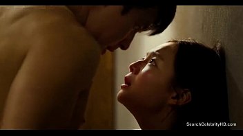 ฉากหนังRเกาหลี 18+ วัยรุ่นเมาพากันเปิดโรงแรมมาดรูดเย็ดกัน เย็ดกันโครตมันส์ลีลาโครตเด็ดเสียวมาก | หนังR เรทอาร์ อิโรติก 18+ | Porn XXX หนังโป๊ คลิปหลุด หี JAV เย็ดกัน