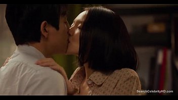 ฉากหนังRเกาหลี 18+ วัยรุ่นเมาพากันเปิดโรงแรมมาดรูดเย็ดกัน เย็ดกันโครตมันส์ลีลาโครตเด็ดเสียวมาก | หนังR เรทอาร์ อิโรติก 18+ | Porn XXX หนังโป๊ คลิปหลุด หี JAV เย็ดกัน