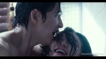 ฉากหนังRเกาหลี 18+ วัยรุ่นเมาพากันเปิดโรงแรมมาดรูดเย็ดกัน เย็ดกันโครตมันส์ลีลาโครตเด็ดเสียวมาก | หนังR เรทอาร์ อิโรติก 18+ | Porn XXX หนังโป๊ คลิปหลุด หี JAV เย็ดกัน