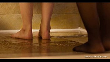 ฉากหนังRเกาหลี 18+ วัยรุ่นเมาพากันเปิดโรงแรมมาดรูดเย็ดกัน เย็ดกันโครตมันส์ลีลาโครตเด็ดเสียวมาก | หนังR เรทอาร์ อิโรติก 18+ | Porn XXX หนังโป๊ คลิปหลุด หี JAV เย็ดกัน