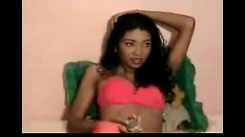 Stunning Amateur Teen With Perfect Body