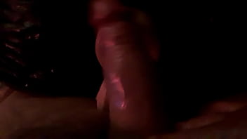 Limp dick . Staring me and the hot chick on my laptop...