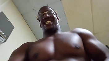 Bigduecedawg