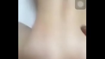 Vũ Mai Hương Mới 2025